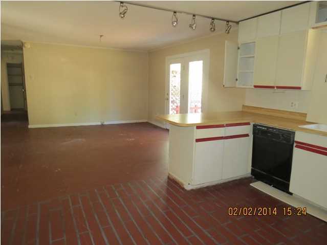 446 Starbrook Road Smoaks, SC 29481 - Photo 3 of 12 Additional Photo