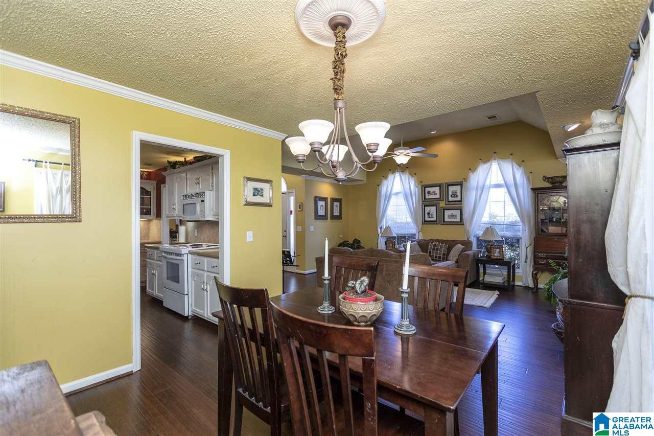 206 Lees Cove Helena, AL 35080 - Photo 7 of 34