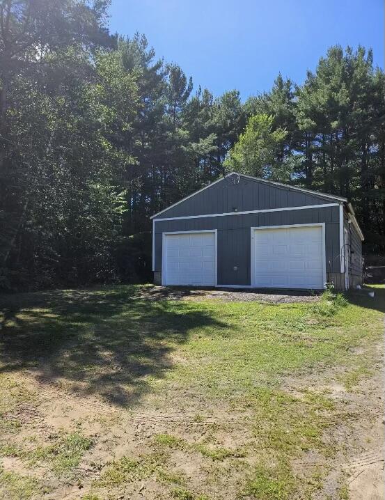 75 Conners Road Peru, NY 12972 - Photo 5 of 6 Gallery Image 5