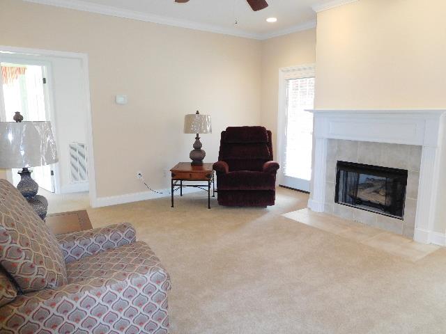 205 Hunters Ridge Drive Tullahoma, TN 37388 - Photo 8 of 19 Gallery Image 8