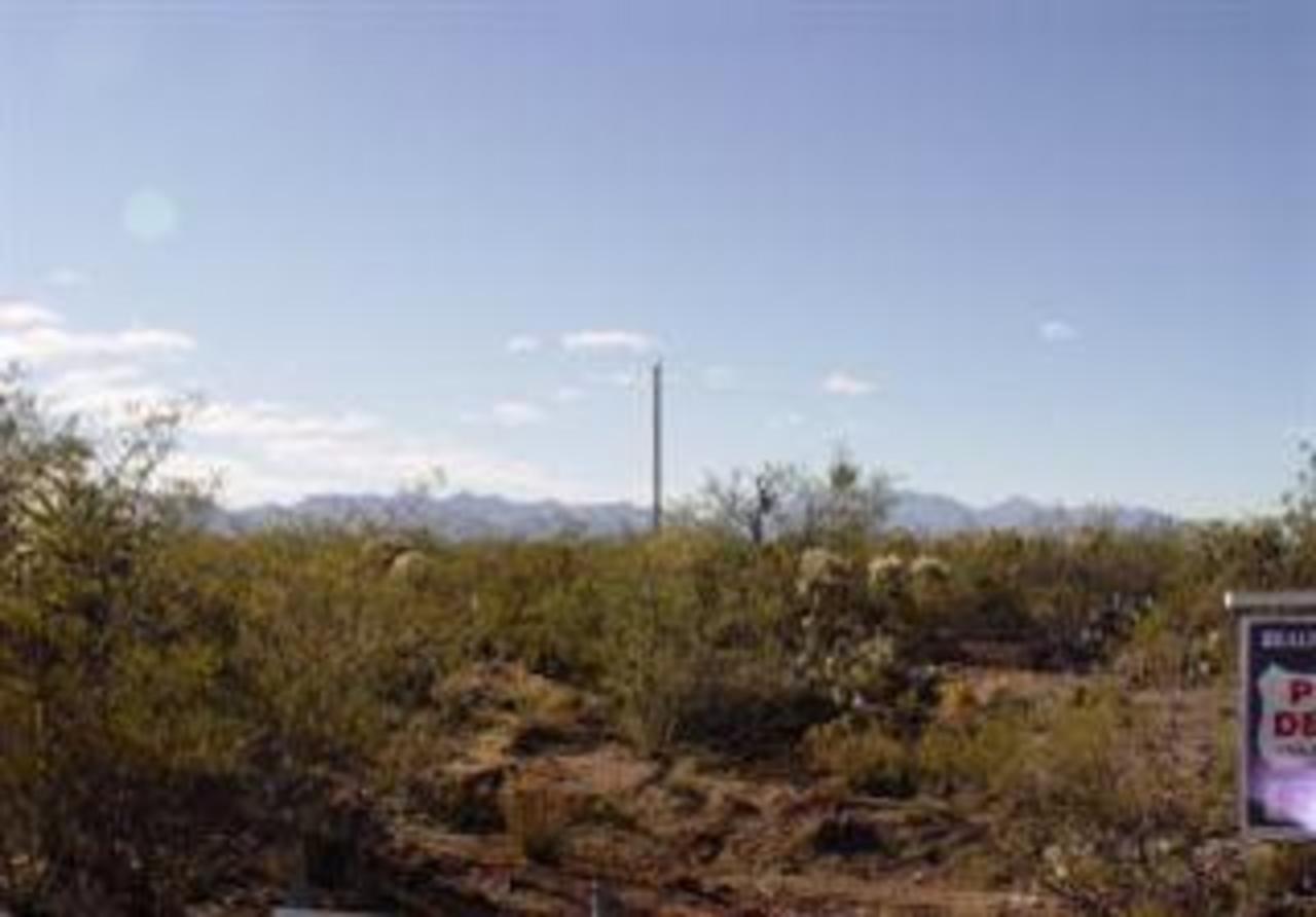 9790 East Andrada Road Vail, AZ 85641 - Photo 4 of 9