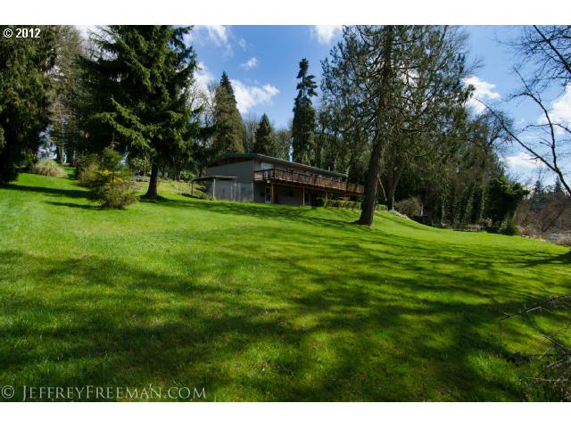21625 Johnson Road West Linn, OR 97068 - Photo 1 of 16 Gallery Image 1