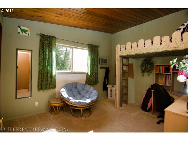 21625 Johnson Road West Linn, OR 97068 - Photo 11 of 16 Gallery Image 11