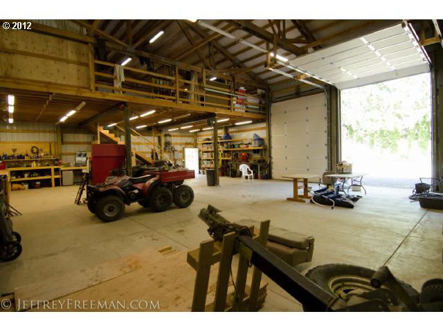 21625 Johnson Road West Linn, OR 97068 - Photo 14 of 16 Gallery Image 14