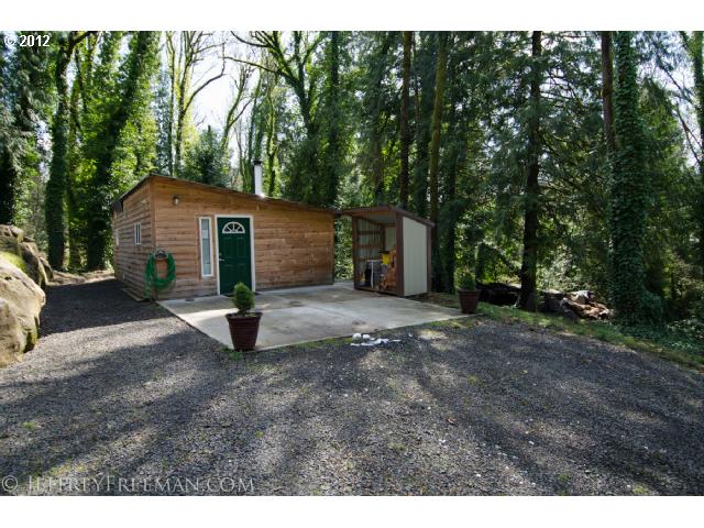 21625 Johnson Road West Linn, OR 97068 - Photo 15 of 16 Gallery Image 15