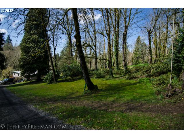 21625 Johnson Road West Linn, OR 97068 - Photo 16 of 16 Gallery Image 16
