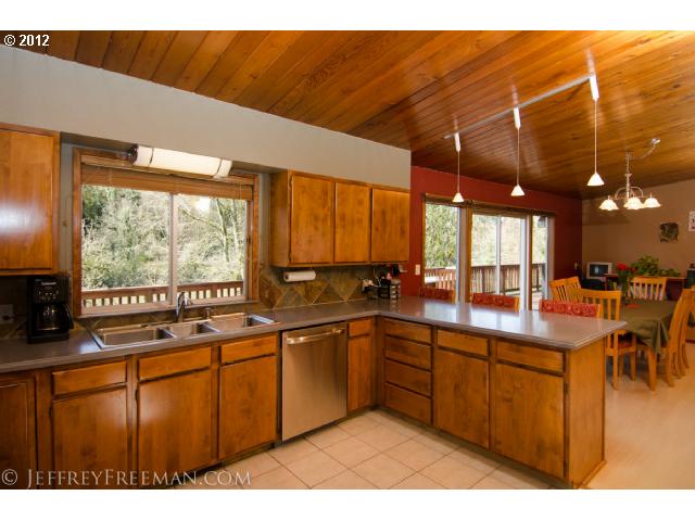 21625 Johnson Road West Linn, OR 97068 - Photo 3 of 16 Gallery Image 3