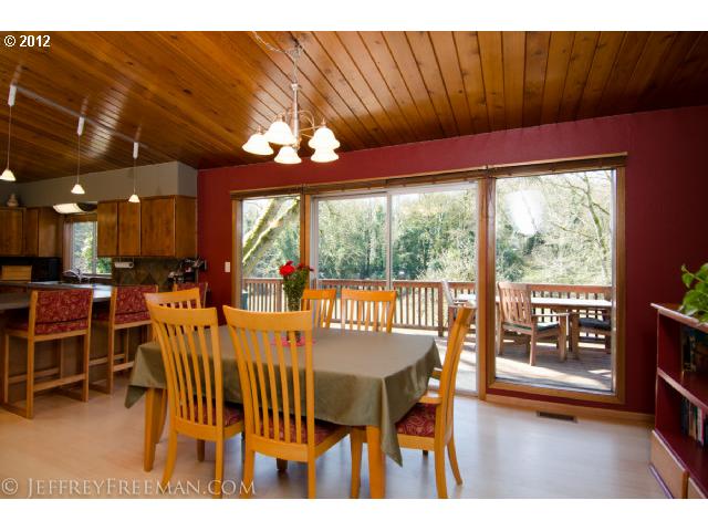 21625 Johnson Road West Linn, OR 97068 - Photo 4 of 16 Gallery Image 4