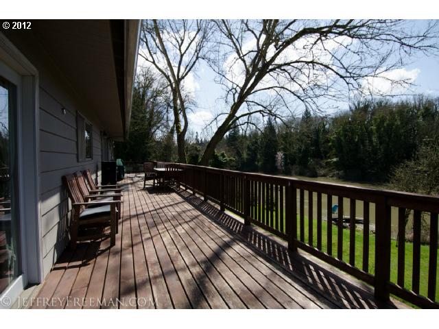 21625 Johnson Road West Linn, OR 97068 - Photo 5 of 16 Gallery Image 5