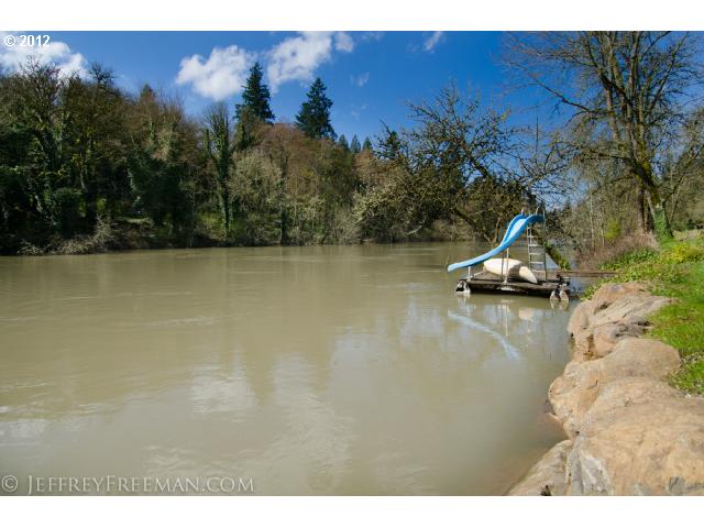 21625 Johnson Road West Linn, OR 97068 - Photo 7 of 16 Gallery Image 7