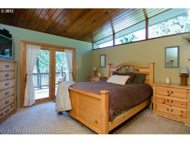21625 Johnson Road West Linn, OR 97068 - Photo 8 of 16 Gallery Image 8