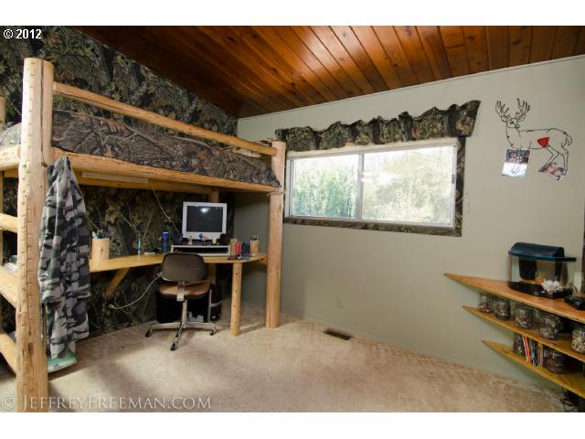 21625 Johnson Road West Linn, OR 97068 - Photo 10 of 16 Gallery Image 10
