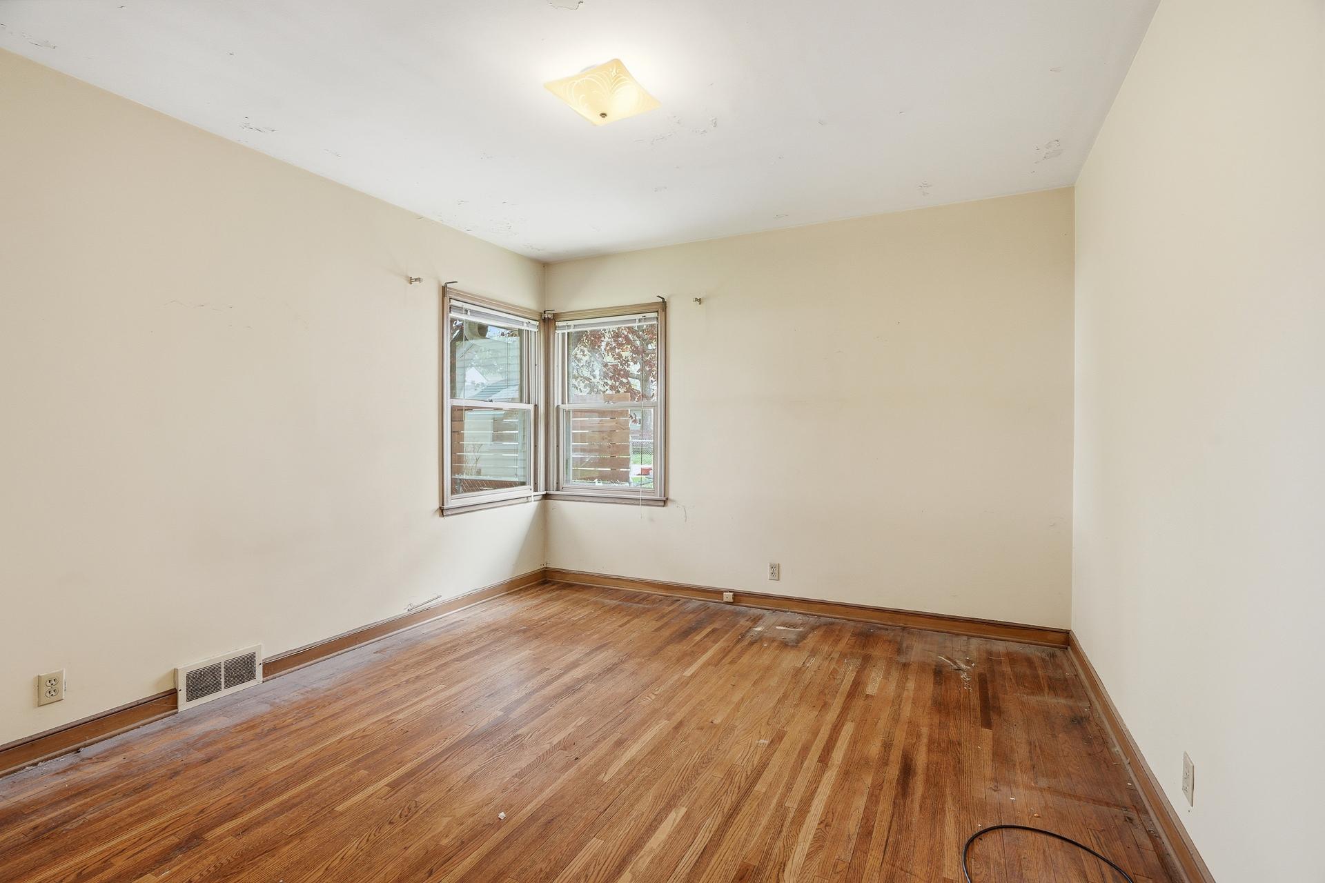 1633 West Rome Avenue St. Paul, MN 55116 - Photo 18 of 38 Gallery Image 18