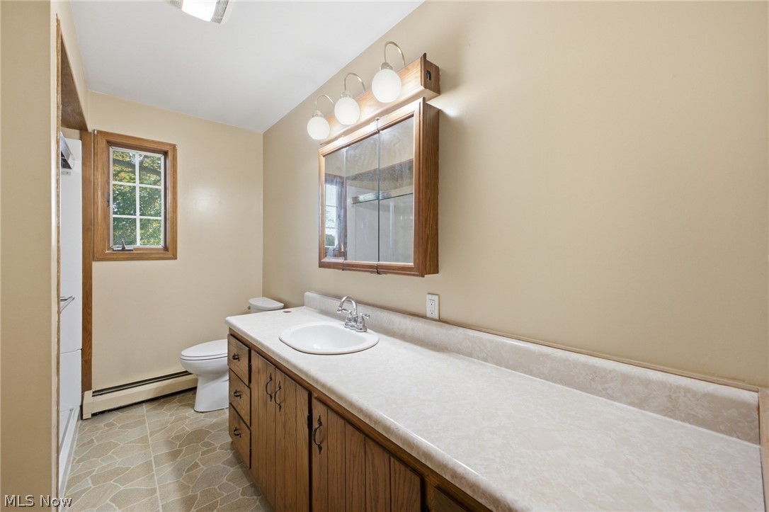 1330 Howell Road East Palestine, OH 44413 - Photo 18 of 25 Gallery Image 18