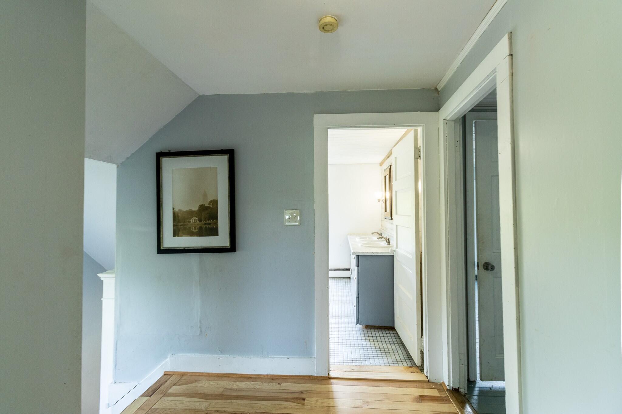 606 Airline Road Ellsworth, ME 04605 - Photo 48 of 60 56