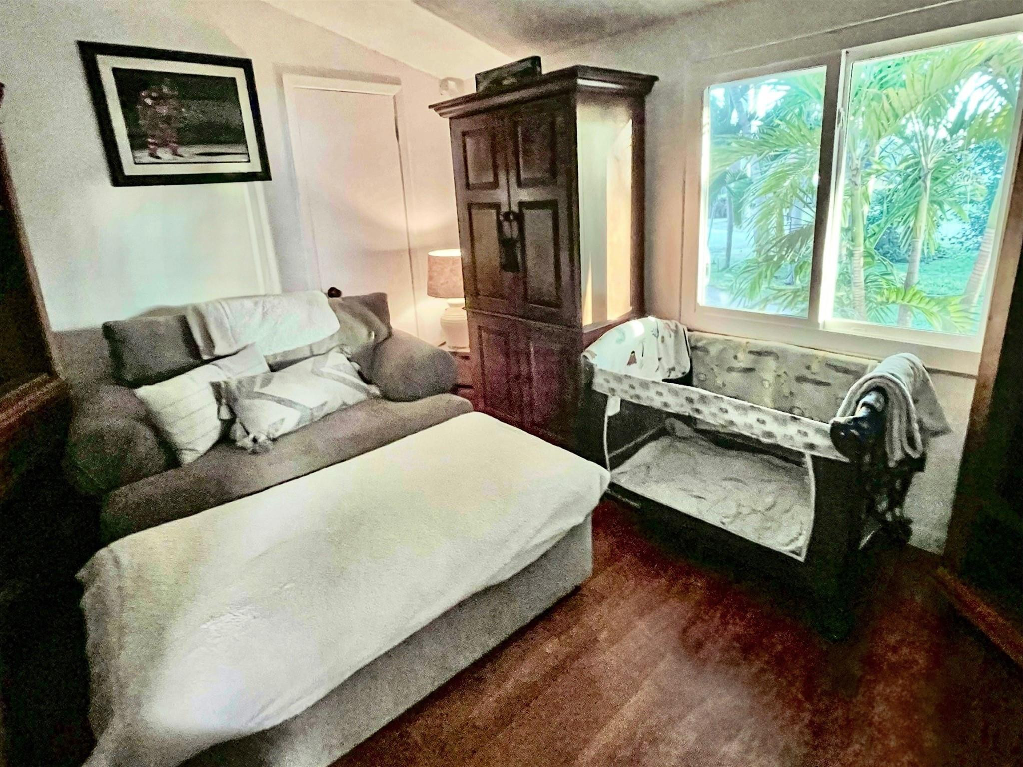 5227 Buchanan Road Delray Beach, FL 33484 - Photo 33 of 43 Photo 35
