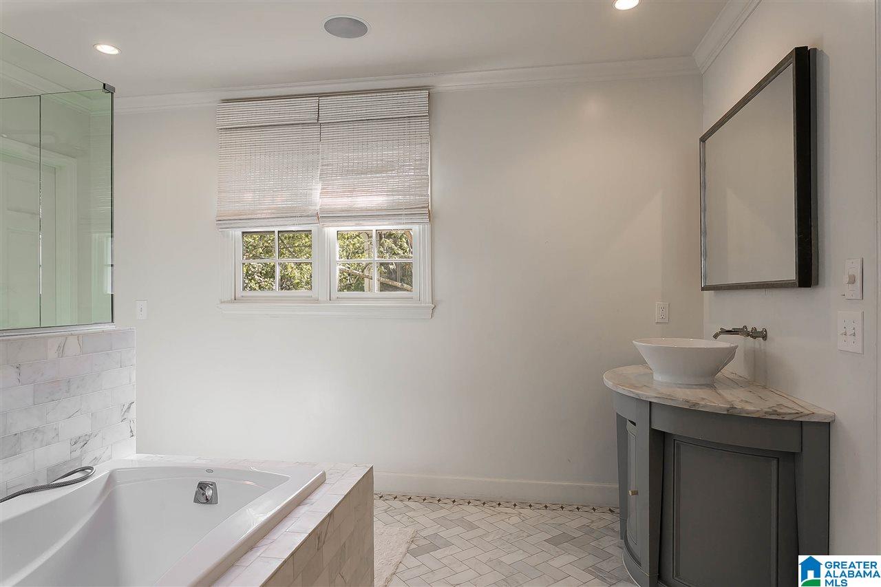 3 Pine Crest Road Birmingham, AL 35223 - Photo 29 of 50