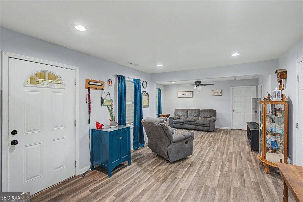 2056 Bellview Road Rockmart, GA 30153 - Photo 6 of 29 Gallery Image 6