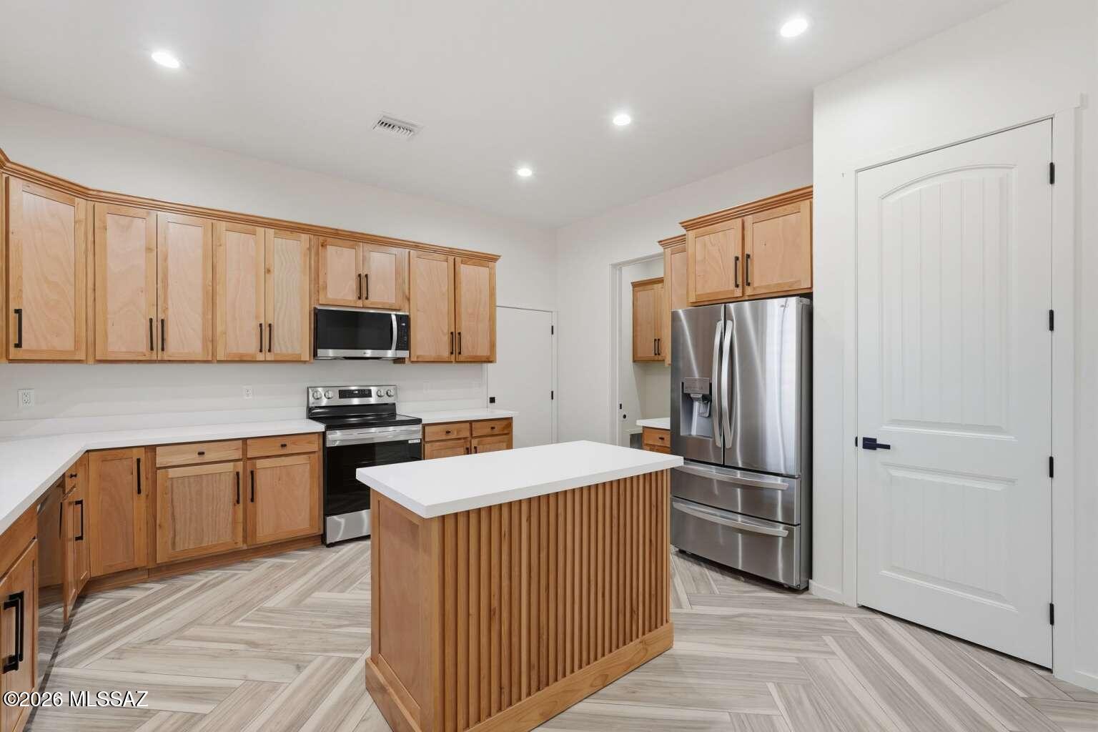 1804 Japon Court Rio Rico, AZ 85648 - Photo 20 of 41 Gallery Image 20