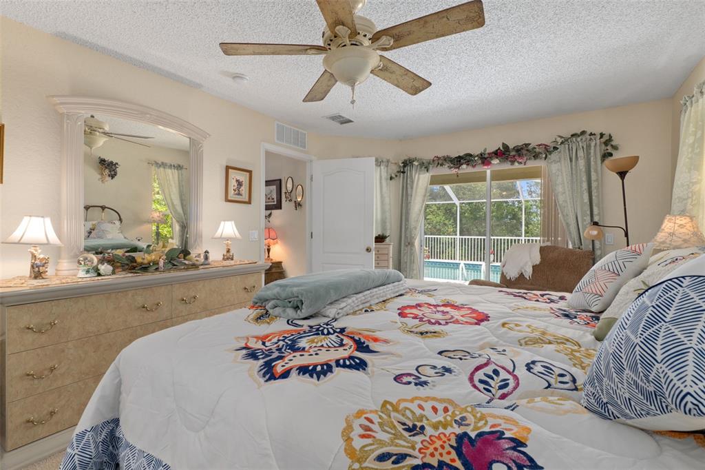 13339 Brewster Road Spring Hill, FL 34609 - Photo 23 of 43