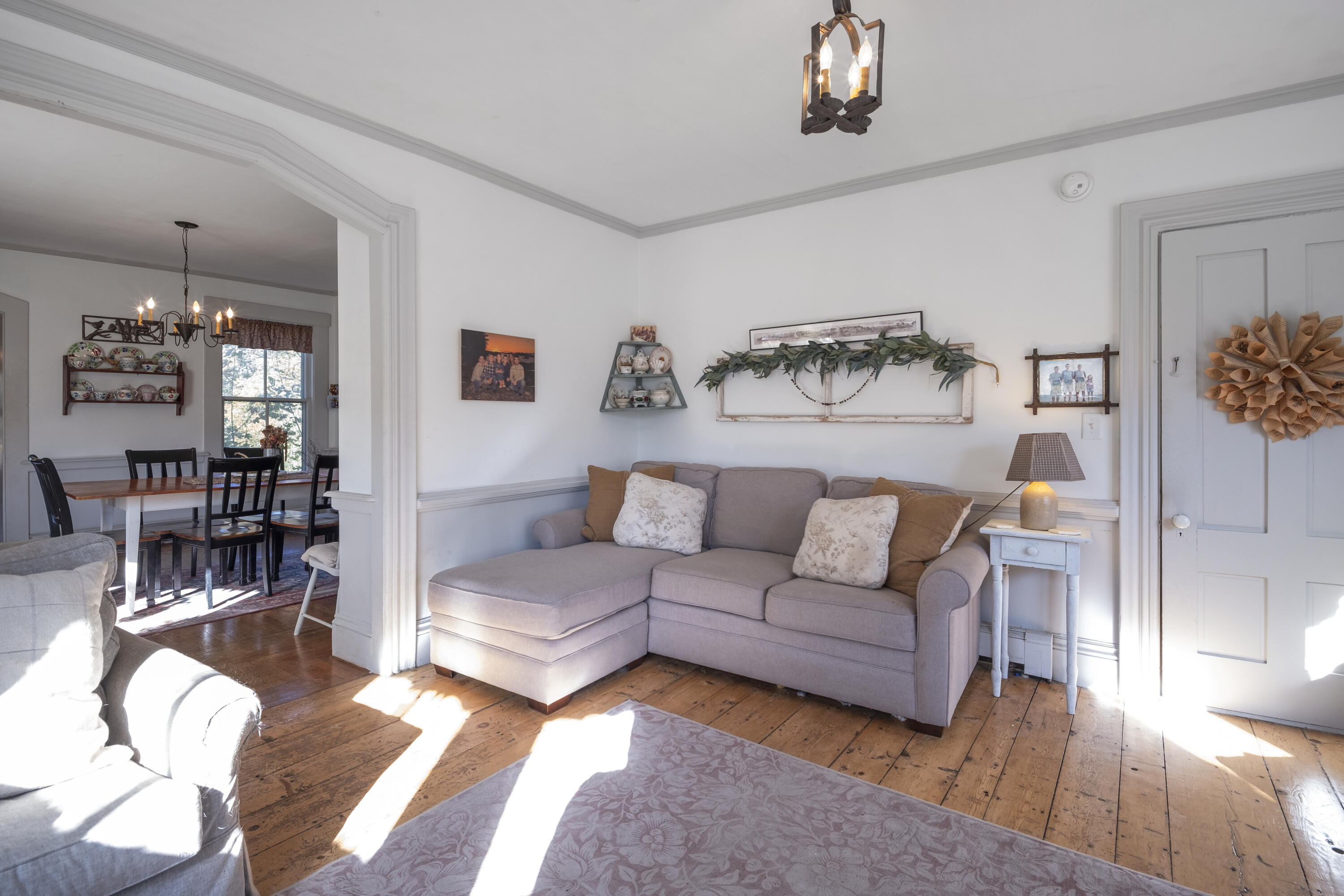 15 Harbor Road Friendship, ME 04547 - Photo 23 of 53 20- 15 Harbor Rd - Friendship-JAC