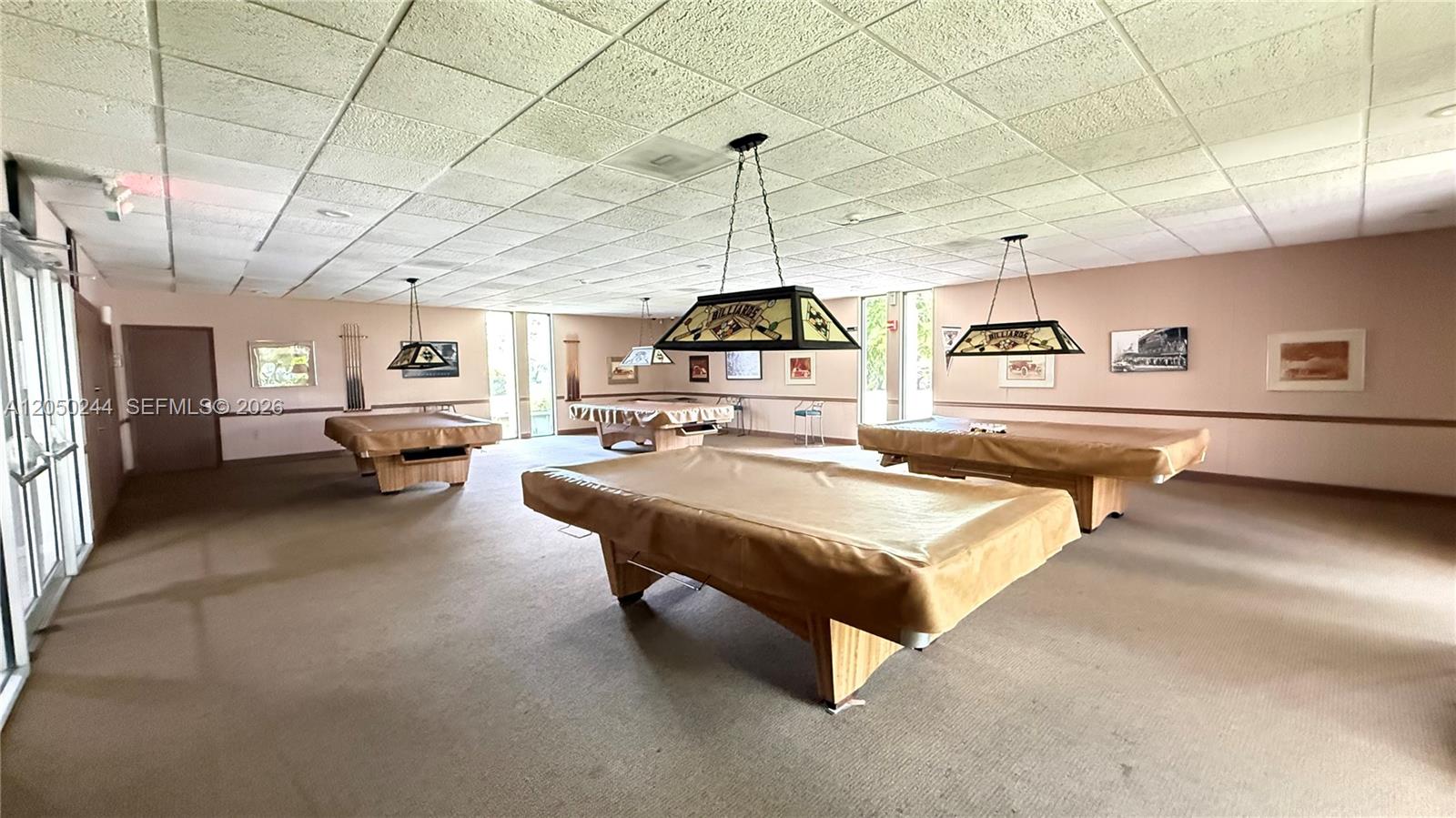 8520 Southwest 133rd Avenue Road, Unit 406 Miami, FL 33183 - Photo 15 of 20 Gallery Image 15