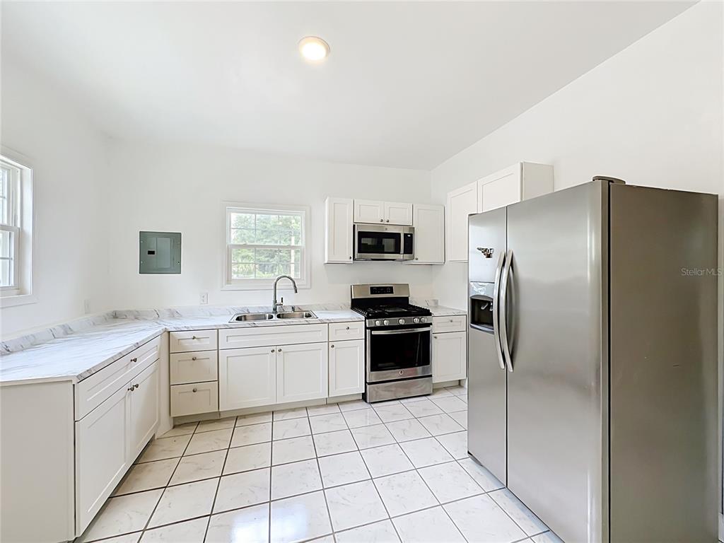 151 Lake Susan Road Hawthorne, FL 32640 - Photo 55 of 72