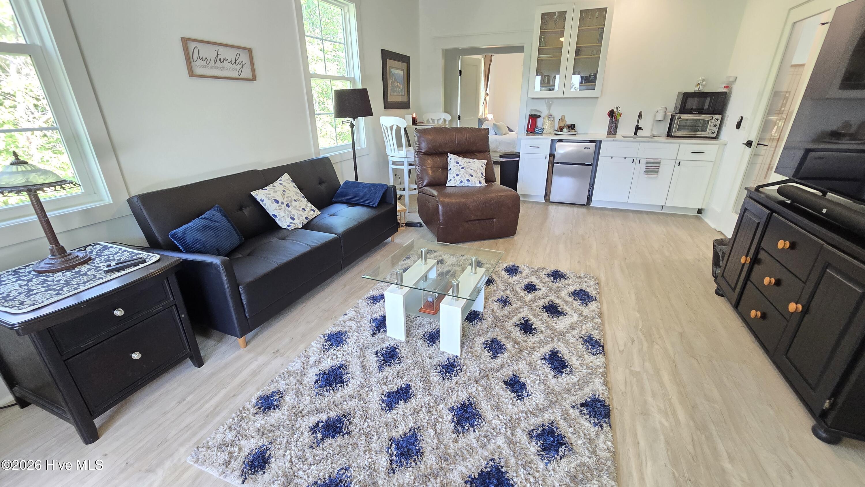 2659 Seashore Road Southwest Supply, NC 28462 - Photo 51 of 75