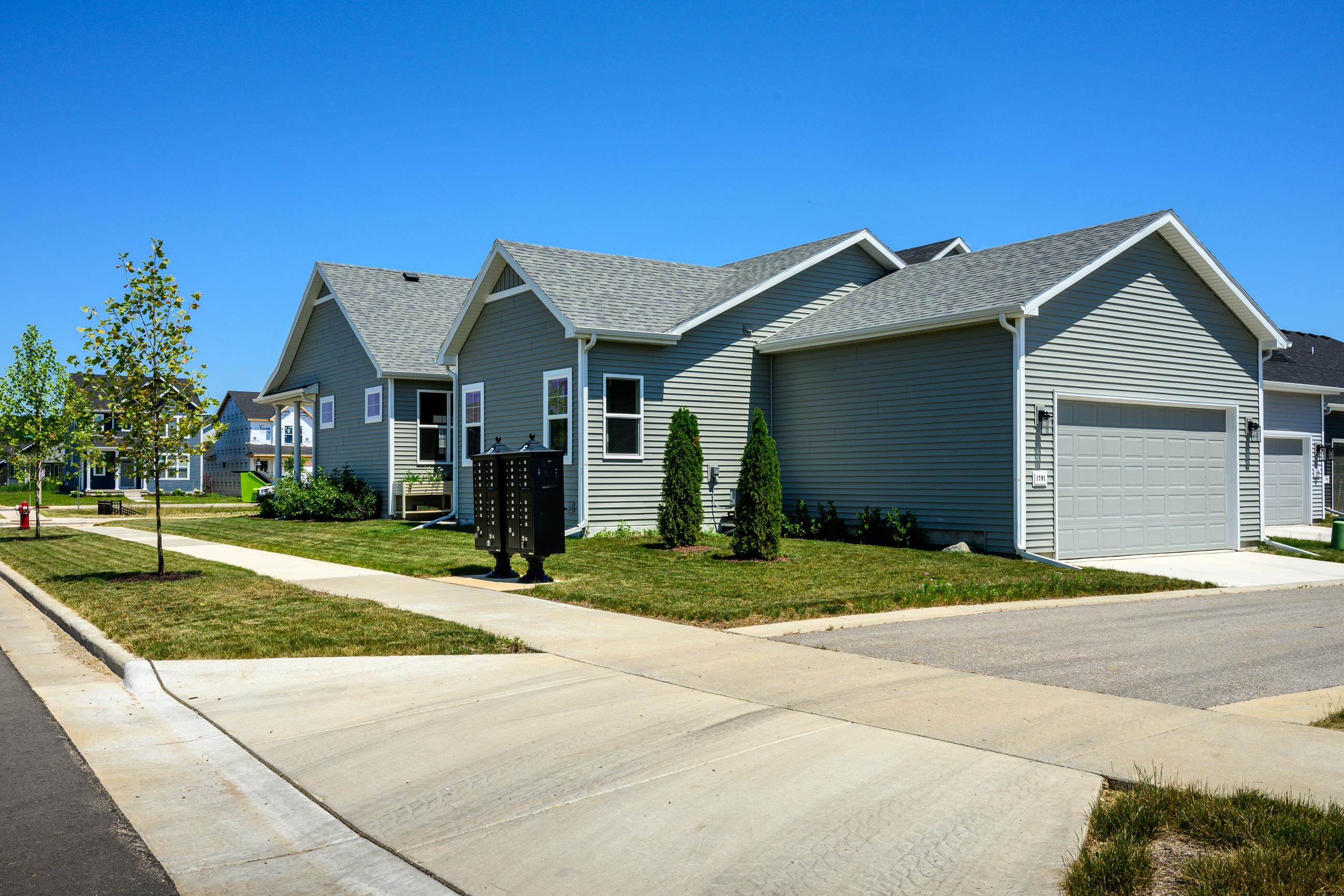 1791 Innovation Verona, WI 53593 - Photo 4 of 50