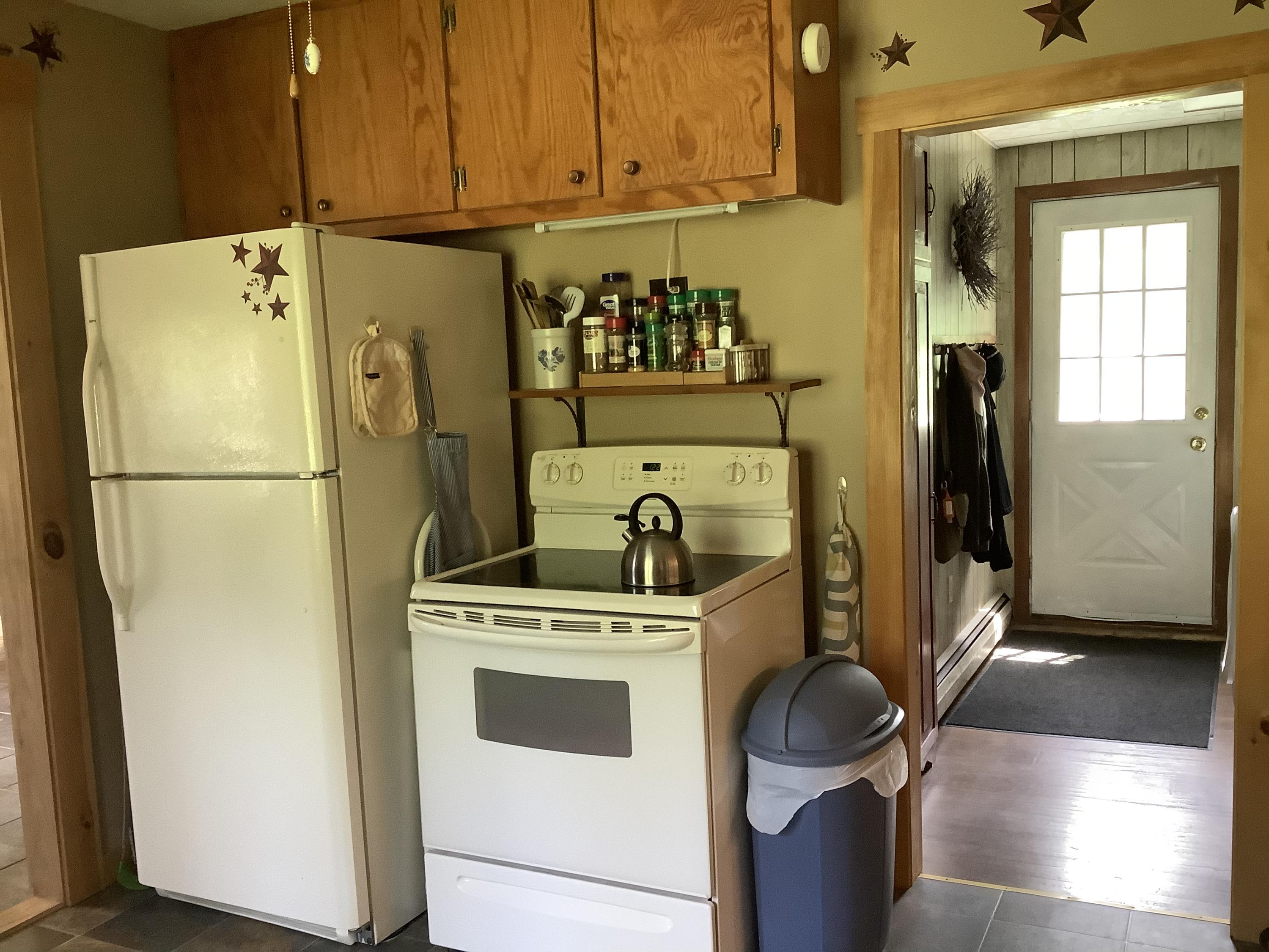 159 Montieth Road Bridgewater, ME 04735 - Photo 6 of 45 73A34A20-6EA8-4CDC-9224-35460833BF93