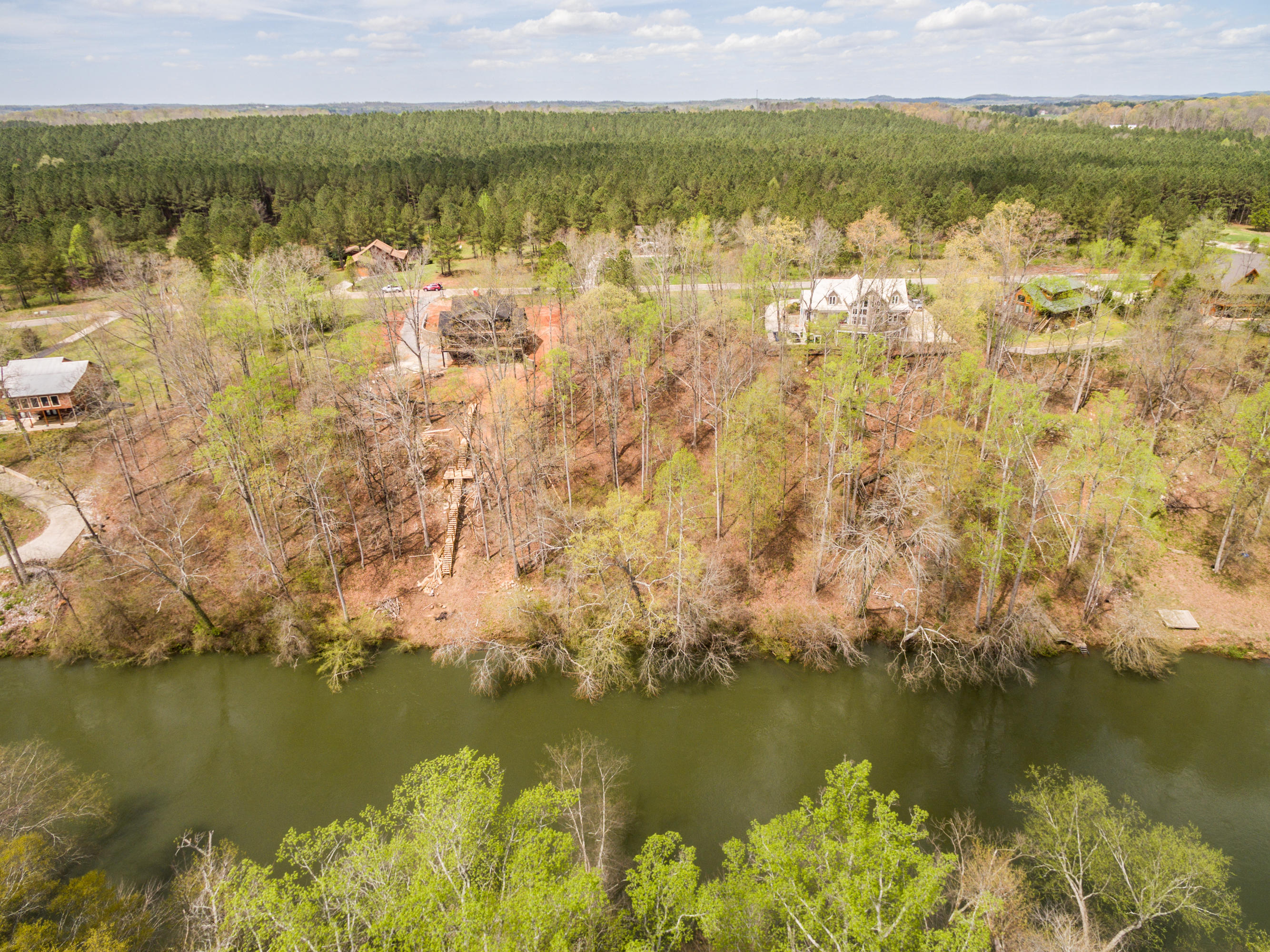 164 Rivers Edge Lane, Unit 16 Benton, TN 37307 - Photo 11 of 14 untitled-10