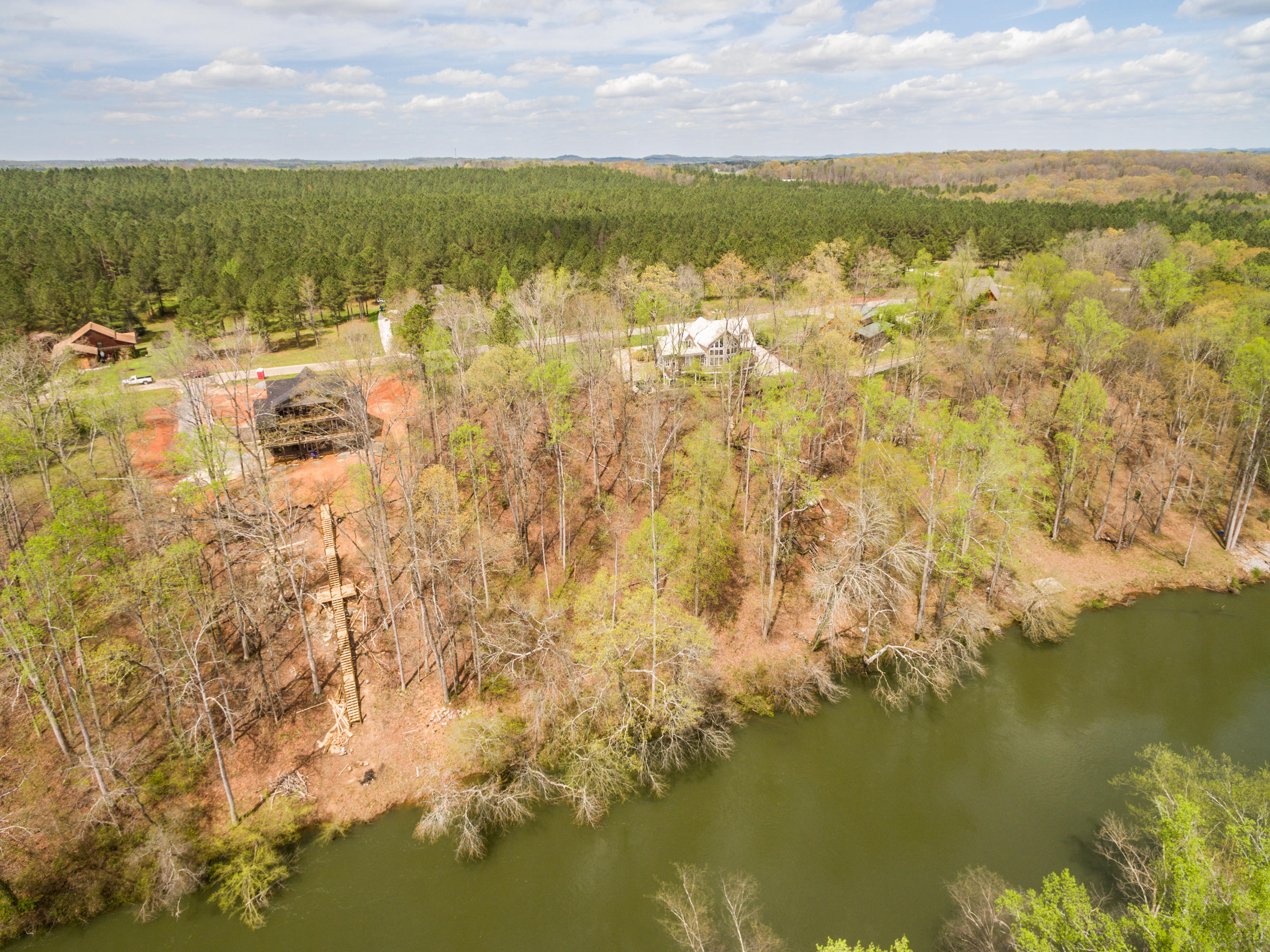 164 Rivers Edge Lane, Unit 16 Benton, TN 37307 - Photo 12 of 14 untitled-11