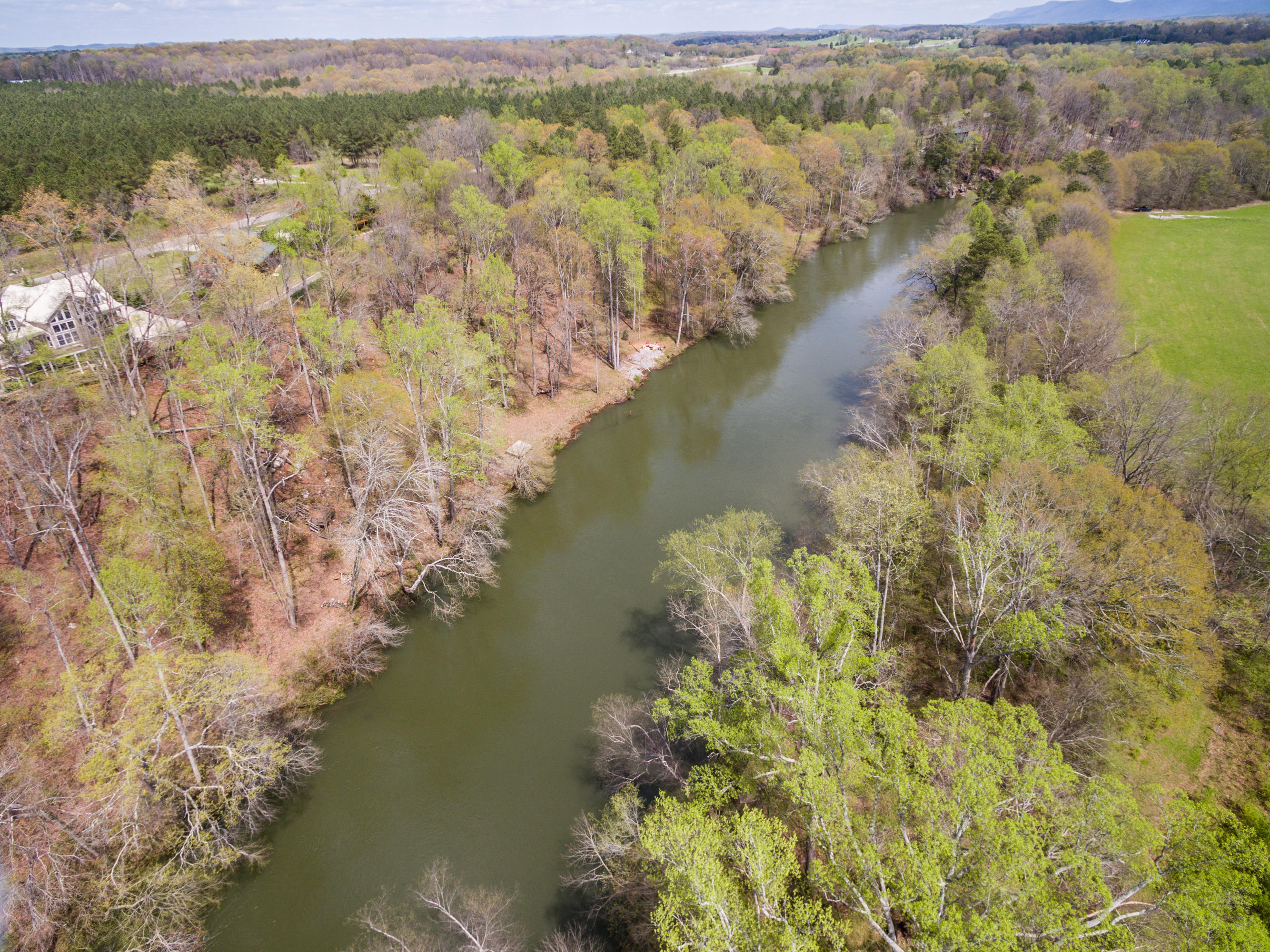 164 Rivers Edge Lane, Unit 16 Benton, TN 37307 - Photo 14 of 14 untitled-13