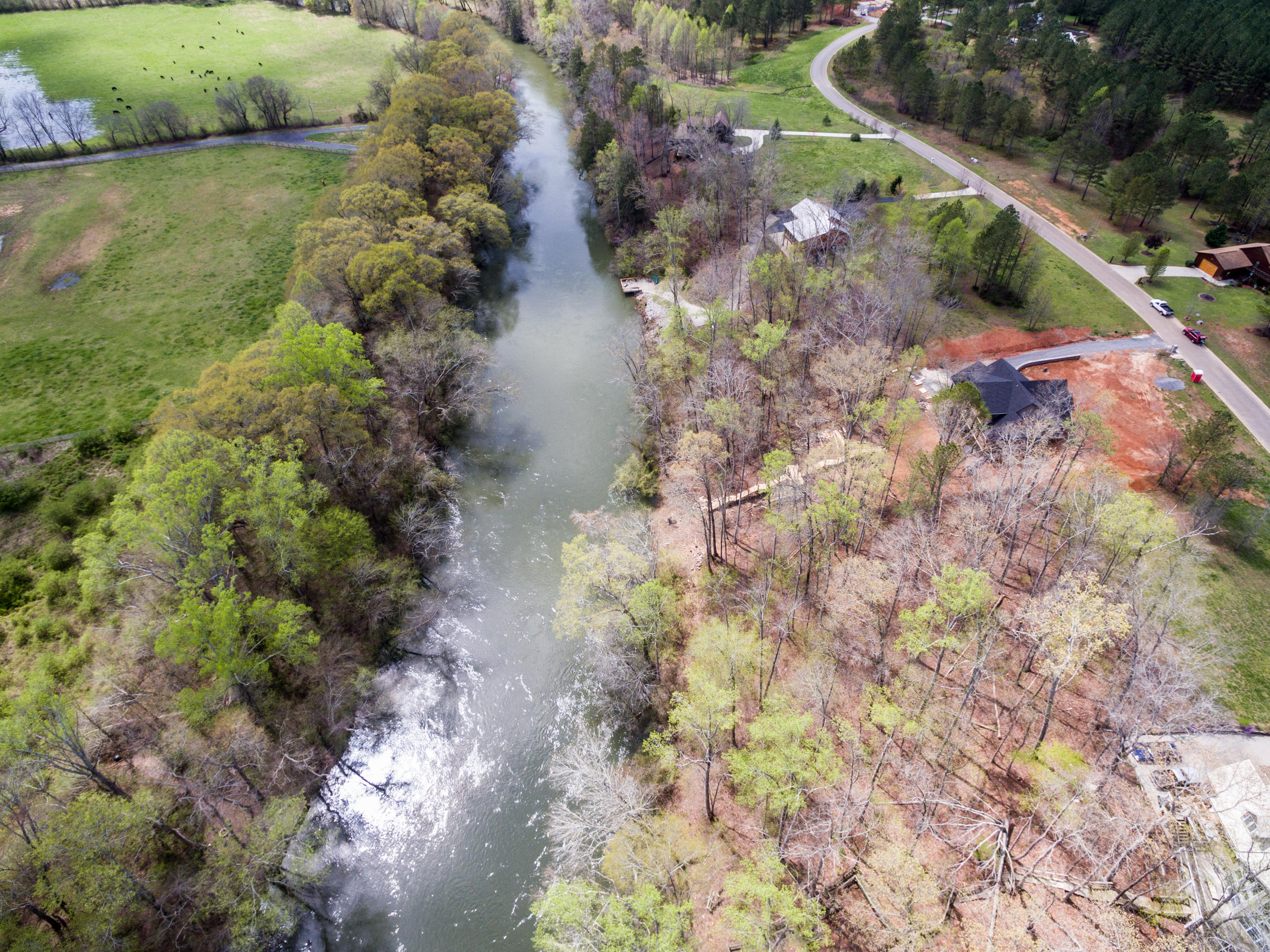 164 Rivers Edge Lane, Unit 16 Benton, TN 37307 - Photo 2 of 14 untitled-14