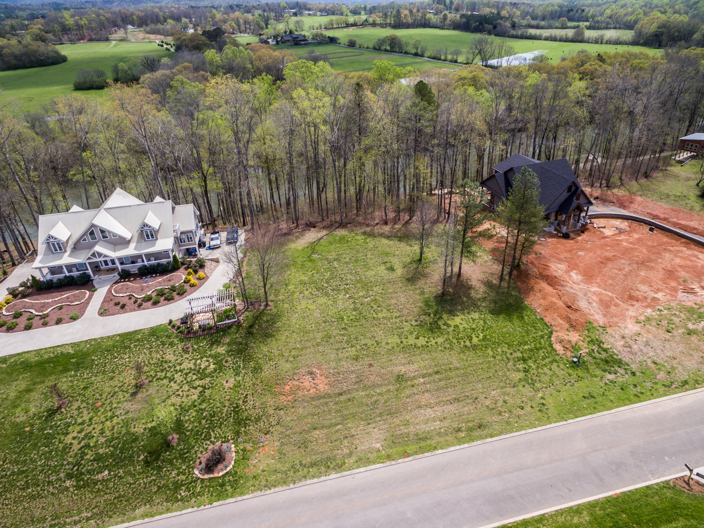 164 Rivers Edge Lane, Unit 16 Benton, TN 37307 - Photo 7 of 14 untitled-6