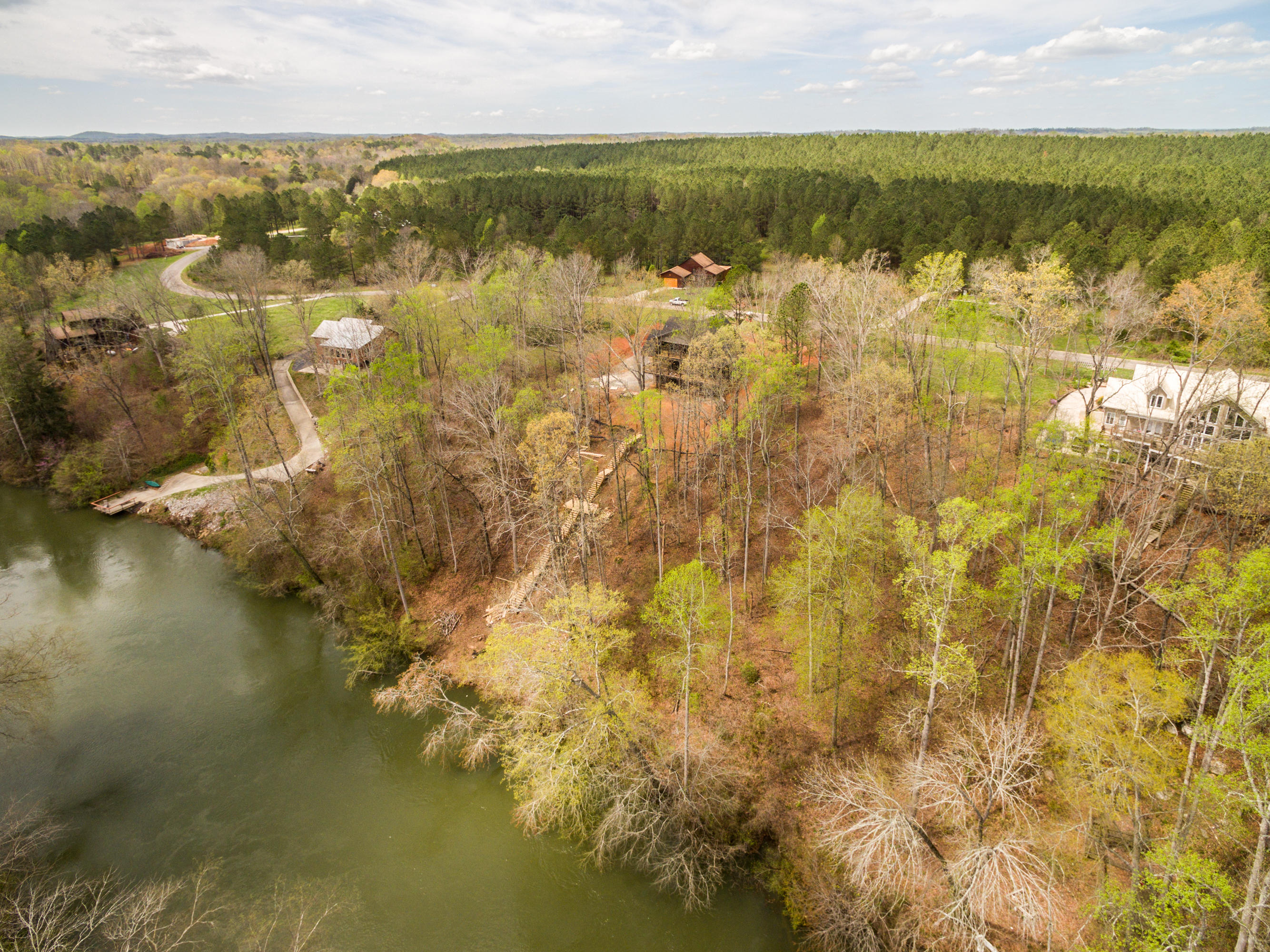 164 Rivers Edge Lane, Unit 16 Benton, TN 37307 - Photo 9 of 14 untitled-8