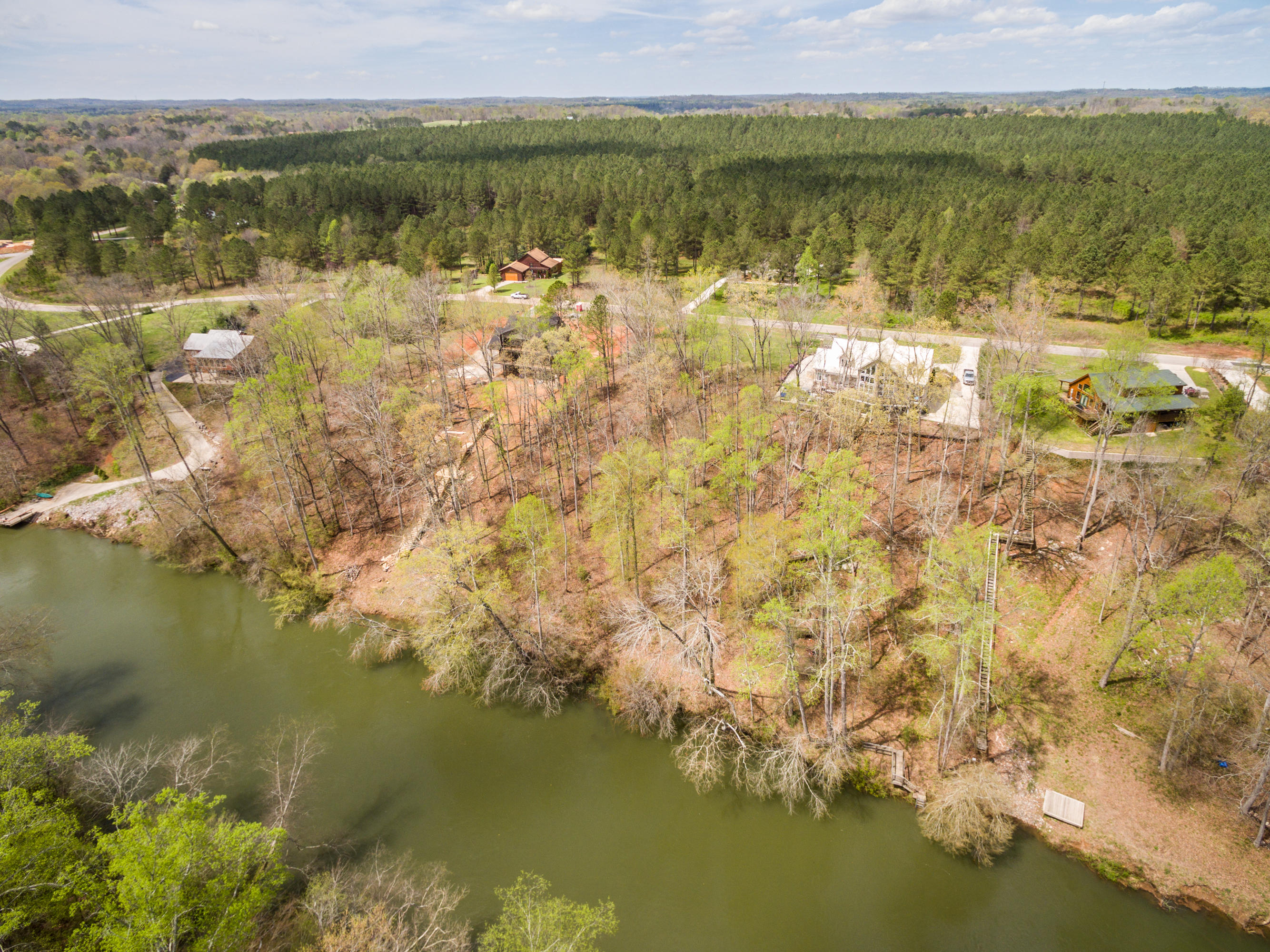 164 Rivers Edge Lane, Unit 16 Benton, TN 37307 - Photo 10 of 14 untitled-9