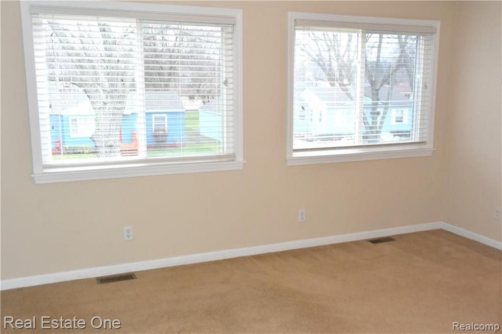 3185 Gerald Avenue Rochester Hills, MI 48307 - Photo 22 of 27