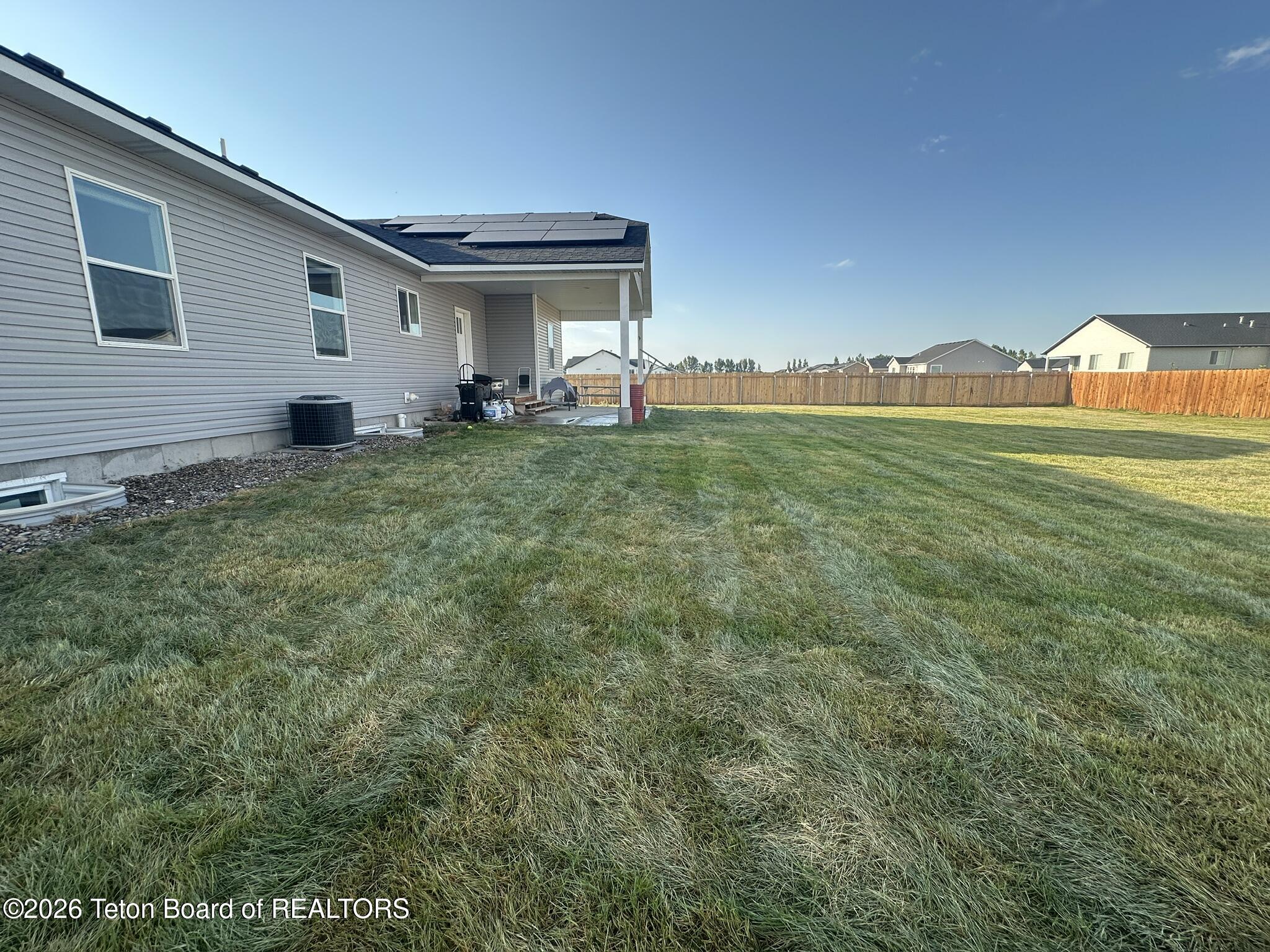 164 North 4039 East Rigby, ID 83442 - Photo 17 of 47 0B964702-ABD8-4B52-ADFF-C668C0AAD816_1_1