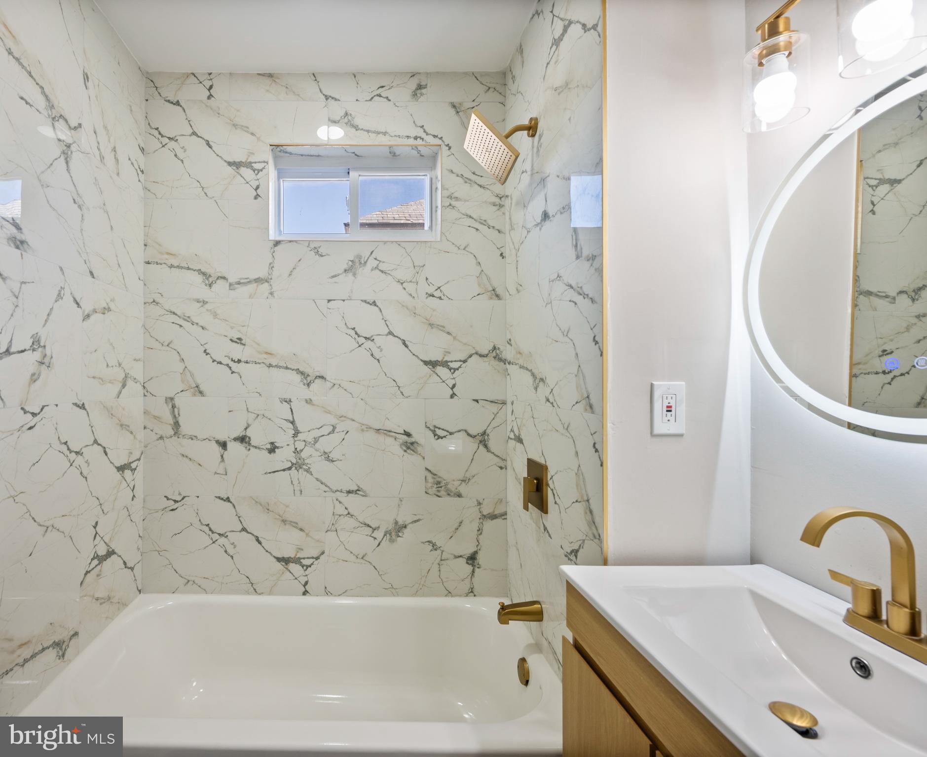 3410 Edgewood Road Baltimore, MD 21215 - Photo 41 of 59 Gallery Image 41