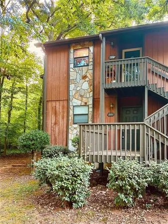 $145,000 | 2101 Aspen Way, Winston-Salem, NC 27106