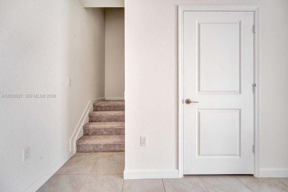 23503 Southwest 129th Path, Unit 23503 Homestead, FL 33032 - Photo 4 of 24