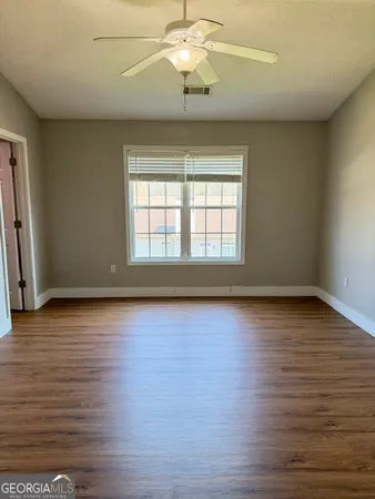 $279,900 | 100 Deer Creek Drive, LaGrange, GA 30240