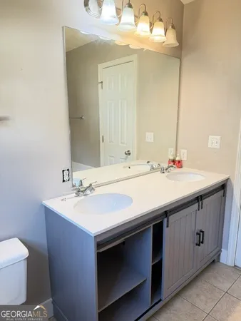 $279,900 | 100 Deer Creek Drive, LaGrange, GA 30240