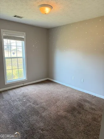 $279,900 | 100 Deer Creek Drive, LaGrange, GA 30240