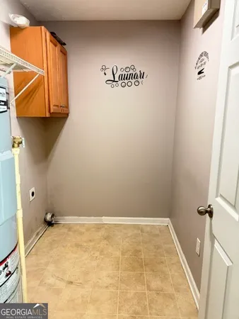 $279,900 | 100 Deer Creek Drive, LaGrange, GA 30240