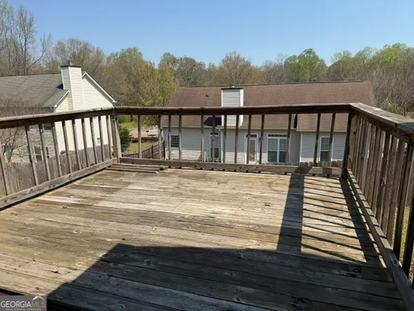 $279,900 | 100 Deer Creek Drive, LaGrange, GA 30240