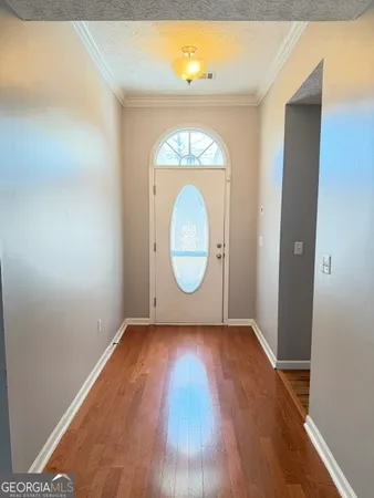 $279,900 | 100 Deer Creek Drive, LaGrange, GA 30240