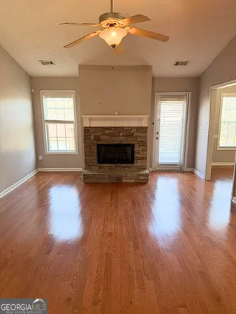 $279,900 | 100 Deer Creek Drive, LaGrange, GA 30240