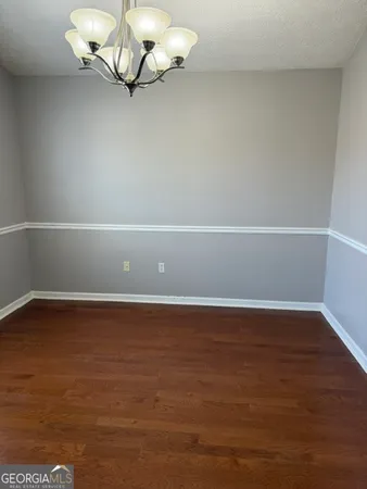 $279,900 | 100 Deer Creek Drive, LaGrange, GA 30240